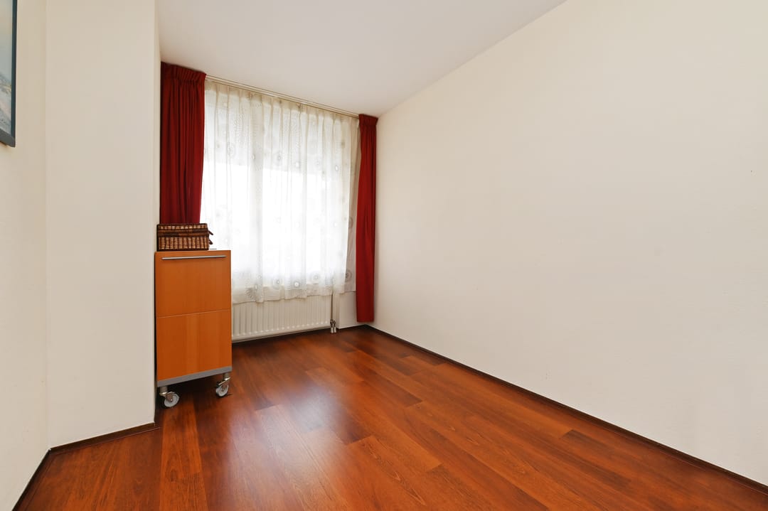 Foto 17 van Generaal Eisenhowerplein 64