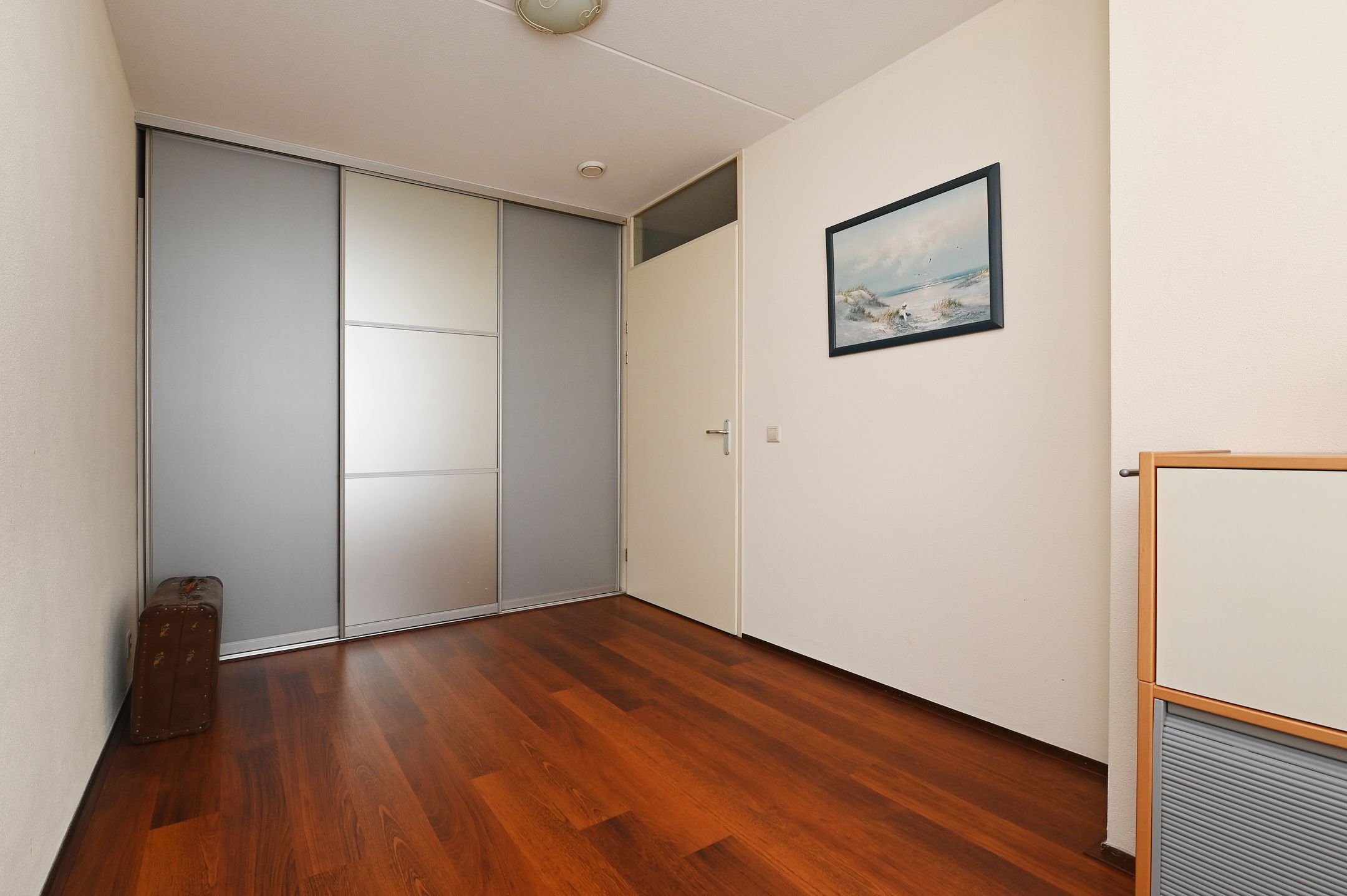 Foto 18 van Generaal Eisenhowerplein 64