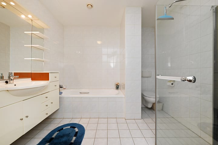 Foto 19 van Generaal Eisenhowerplein 64