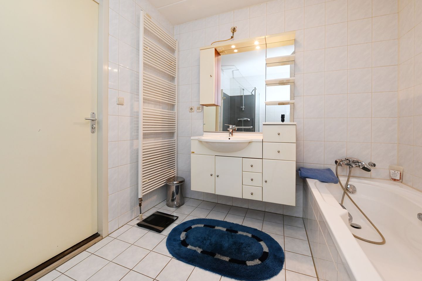 Foto 20 van Generaal Eisenhowerplein 64