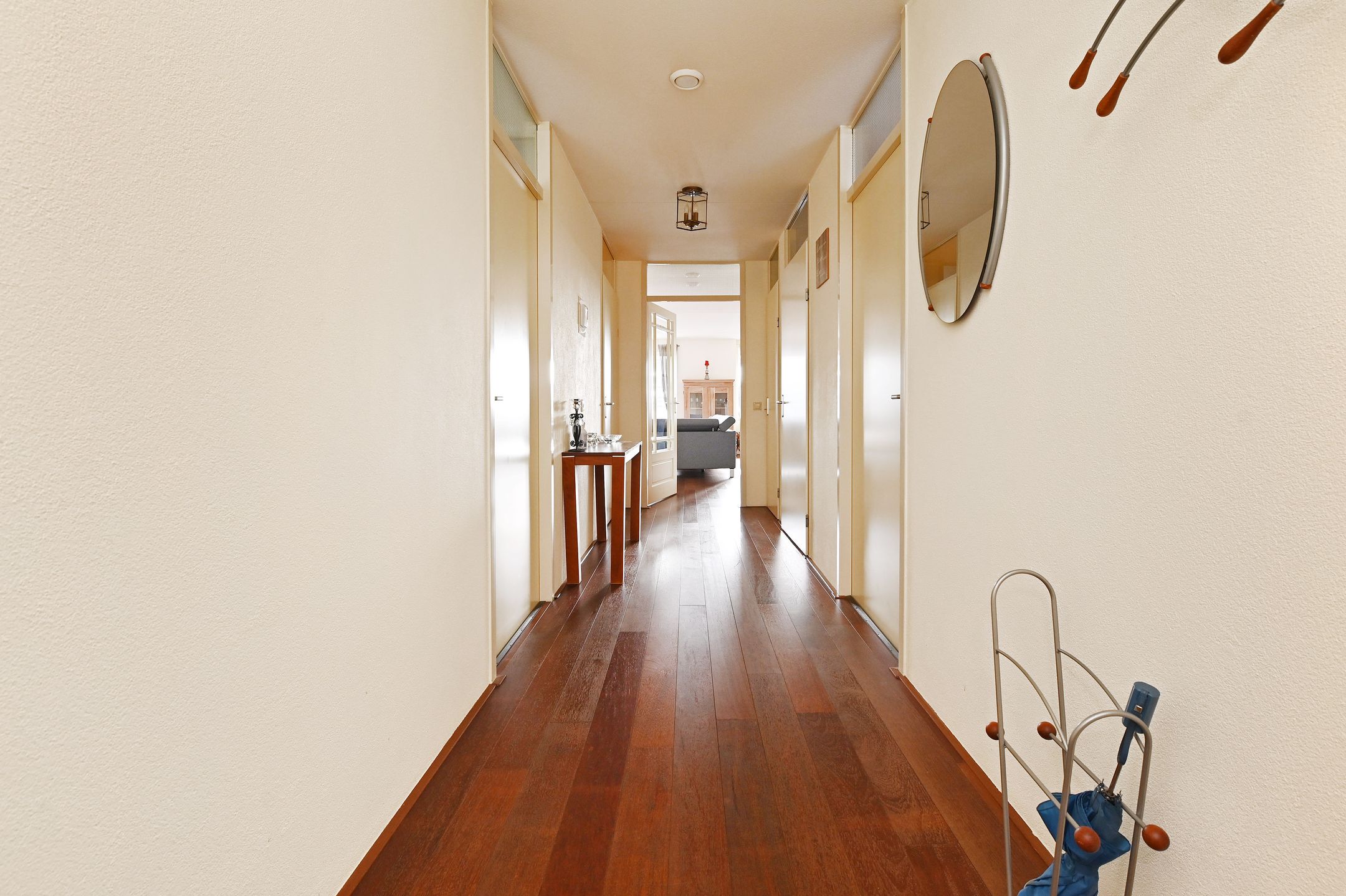 Foto 21 van Generaal Eisenhowerplein 64