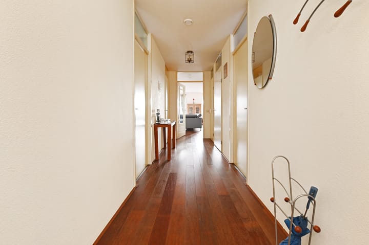 Foto 21 van Generaal Eisenhowerplein 64