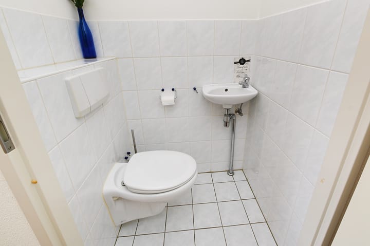 Foto 22 van Generaal Eisenhowerplein 64