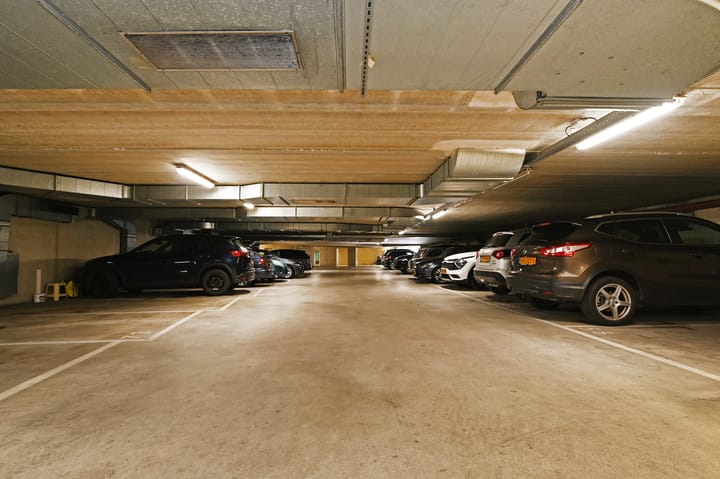 Foto 23 van Generaal Eisenhowerplein 64