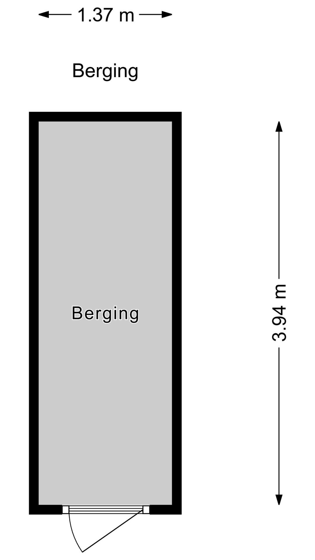 Foto 28 van Generaal Eisenhowerplein 64