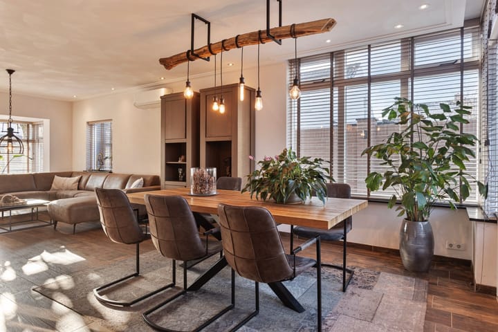 Foto 3 van Hekelstraat 3