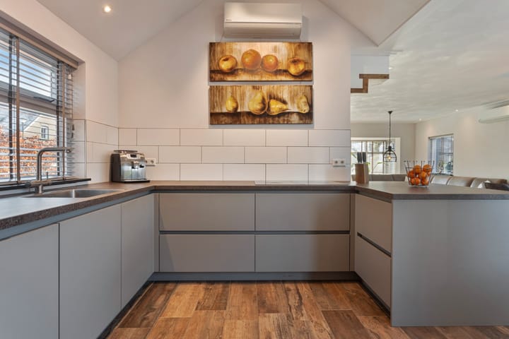 Foto 4 van Hekelstraat 3