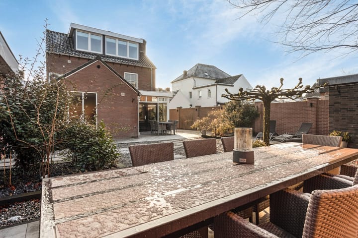 Foto 5 van Hekelstraat 3