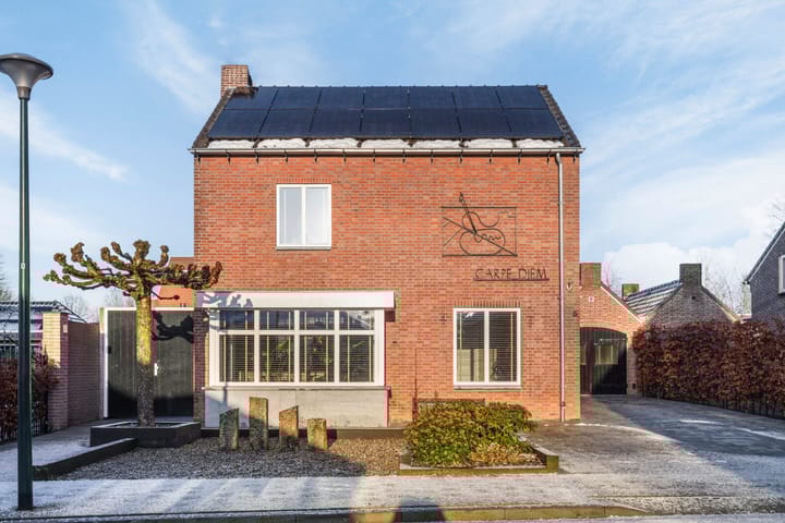 Foto 6 van Hekelstraat 3