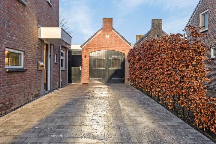 Foto 7 van Hekelstraat 3