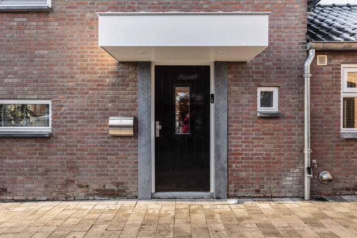 Foto 8 van Hekelstraat 3