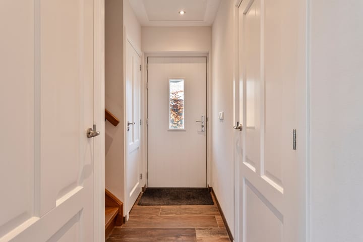 Foto 9 van Hekelstraat 3