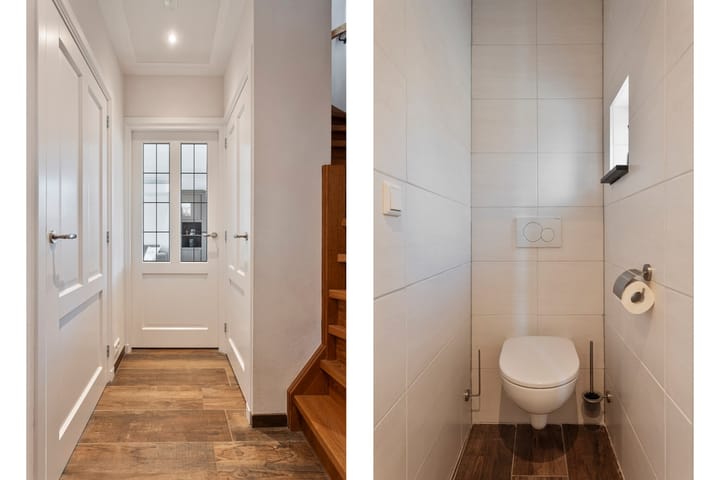 Foto 10 van Hekelstraat 3