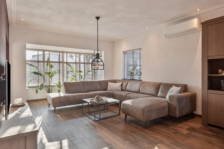 Foto 11 van Hekelstraat 3