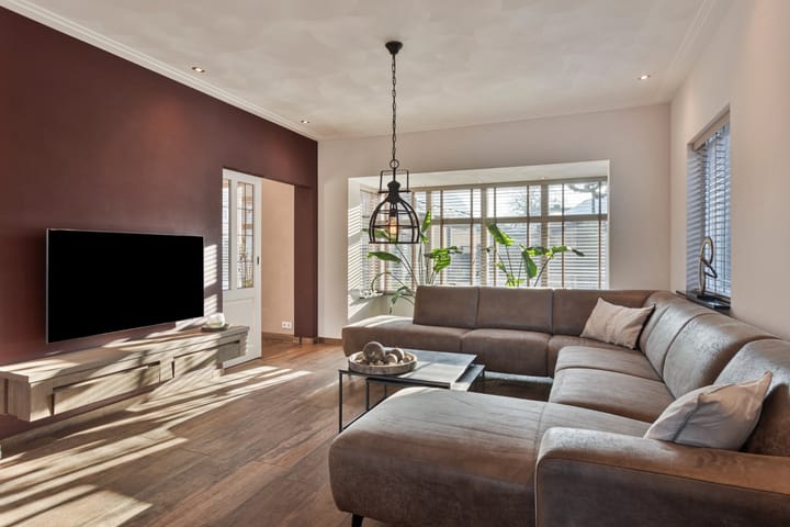 Foto 12 van Hekelstraat 3