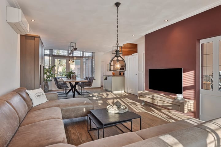 Foto 13 van Hekelstraat 3