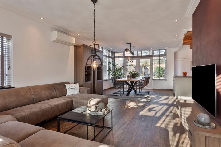 Foto 14 van Hekelstraat 3