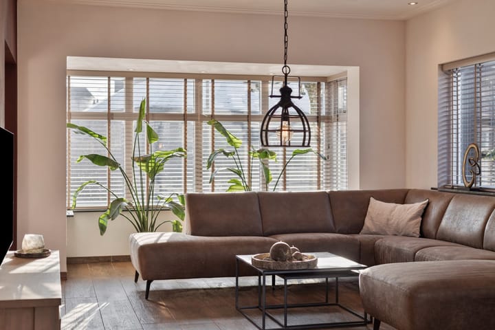 Foto 15 van Hekelstraat 3