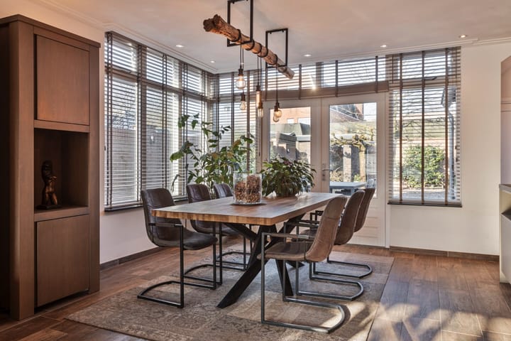 Foto 16 van Hekelstraat 3