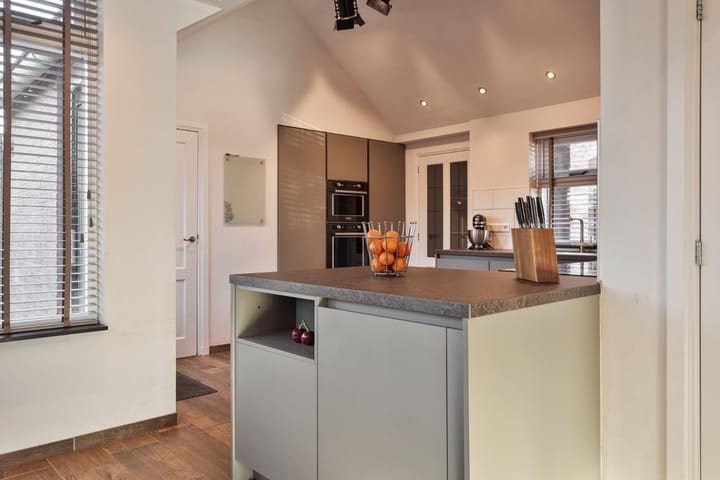 Foto 18 van Hekelstraat 3