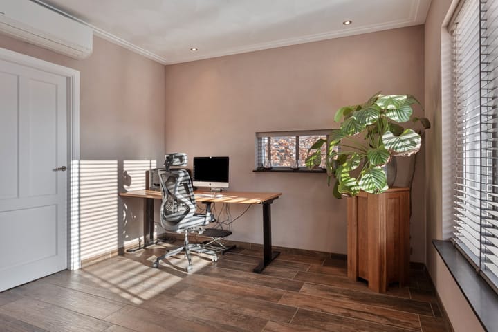 Foto 19 van Hekelstraat 3