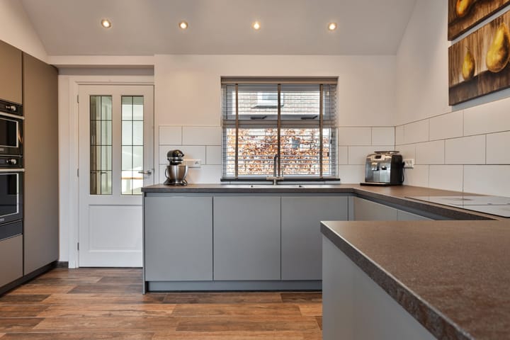 Foto 21 van Hekelstraat 3