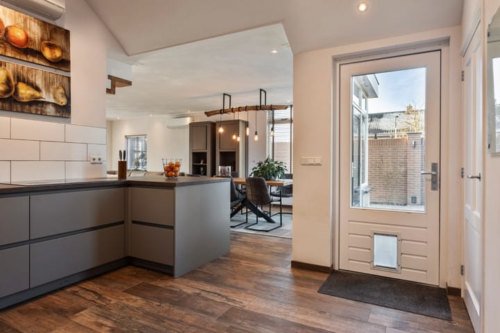 Foto 23 van Hekelstraat 3