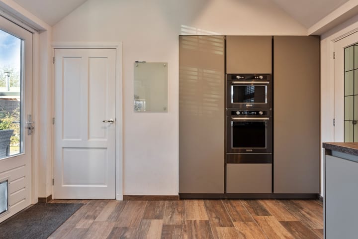 Foto 24 van Hekelstraat 3