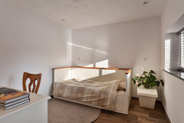 Foto 25 van Hekelstraat 3