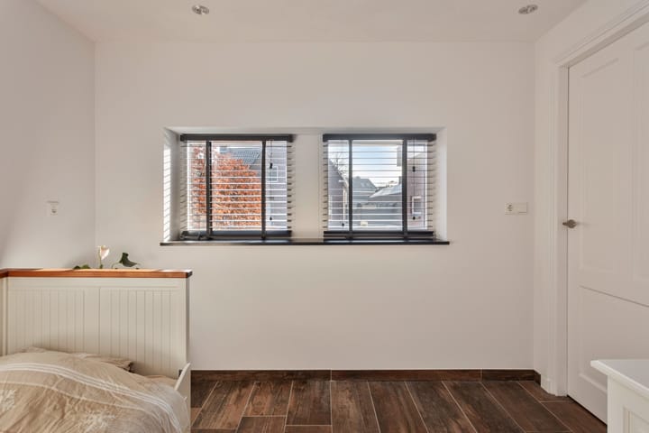 Foto 26 van Hekelstraat 3