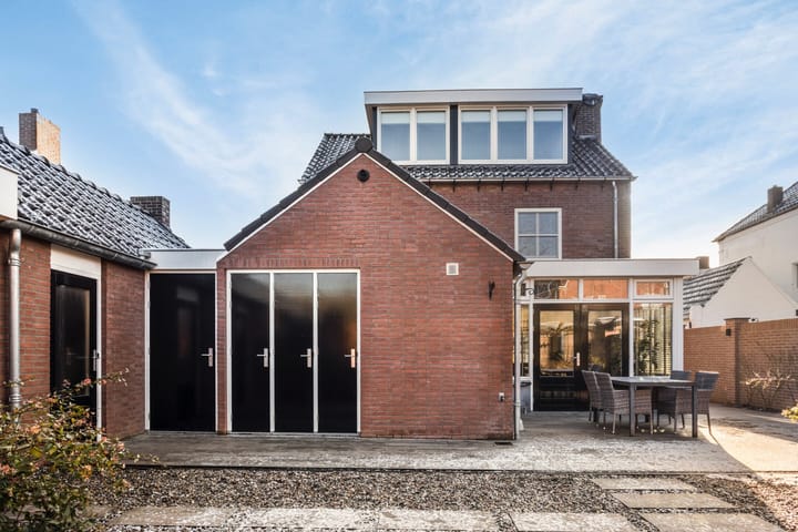 Foto 28 van Hekelstraat 3