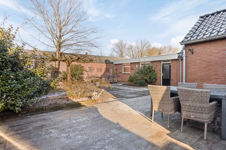 Foto 29 van Hekelstraat 3