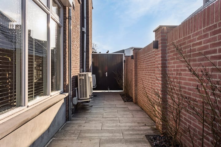 Foto 30 van Hekelstraat 3