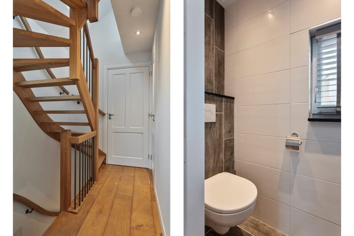 Foto 31 van Hekelstraat 3