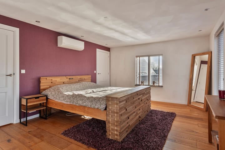 Foto 32 van Hekelstraat 3