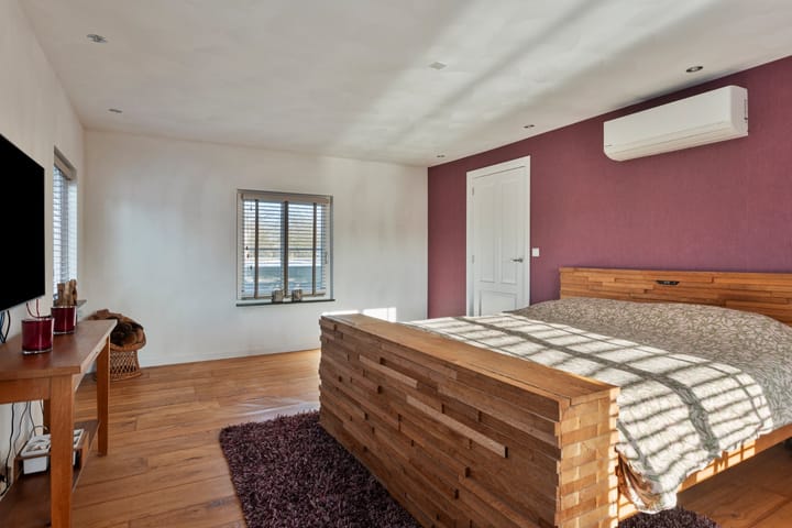 Foto 33 van Hekelstraat 3