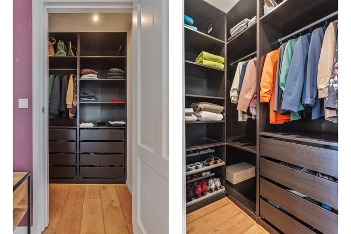 Foto 34 van Hekelstraat 3