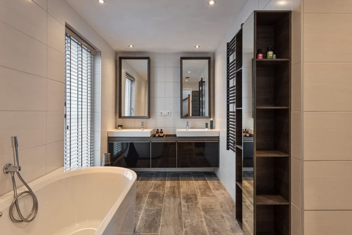 Foto 35 van Hekelstraat 3