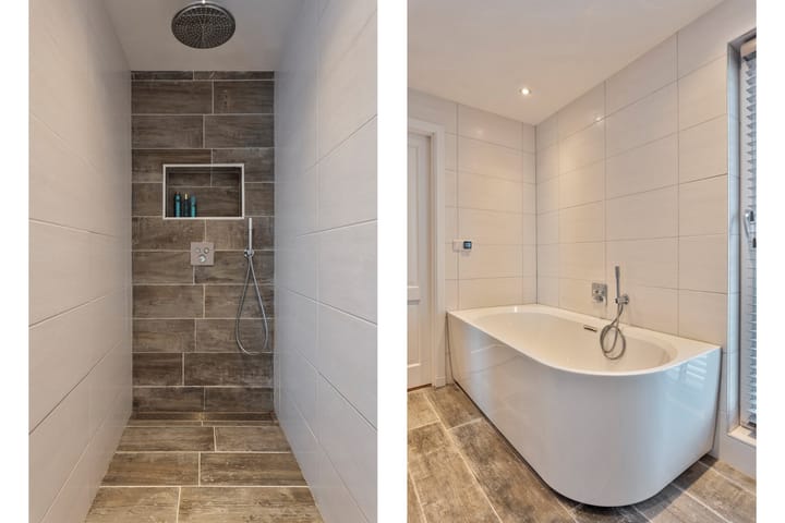 Foto 36 van Hekelstraat 3