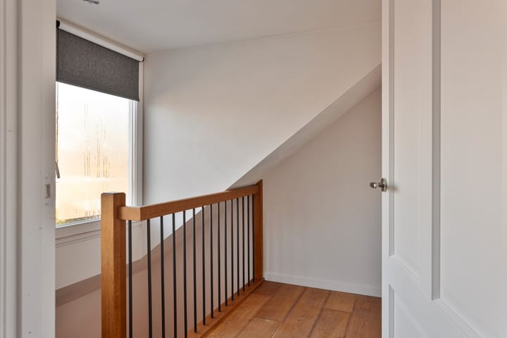 Foto 38 van Hekelstraat 3