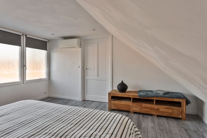 Foto 39 van Hekelstraat 3