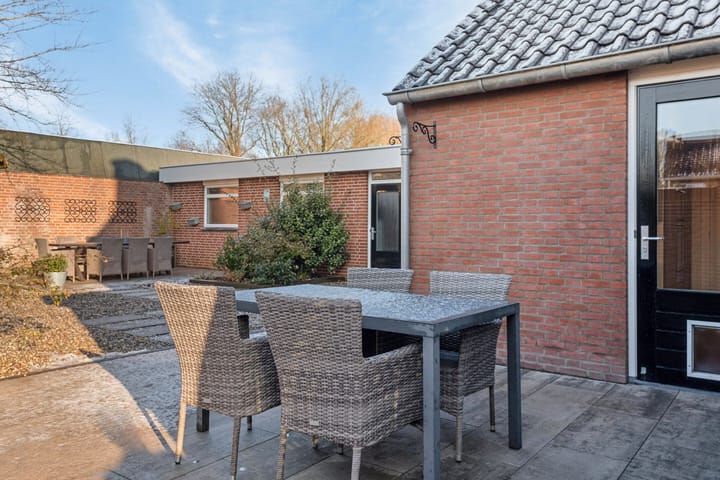 Foto 41 van Hekelstraat 3