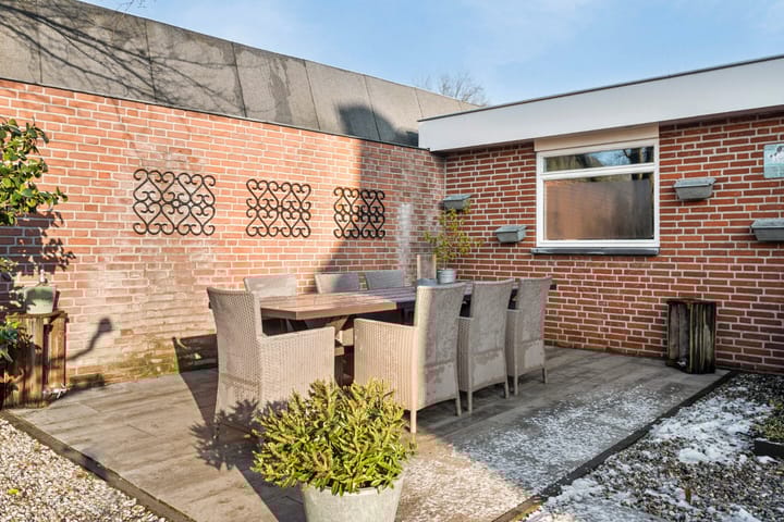 Foto 42 van Hekelstraat 3