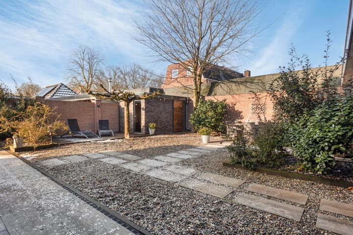 Foto 43 van Hekelstraat 3