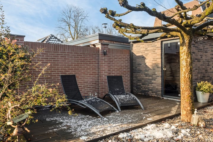 Foto 44 van Hekelstraat 3