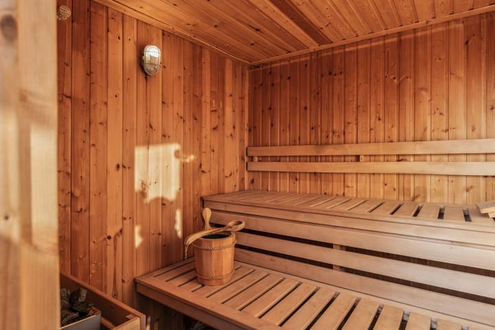 Foto 45 van Hekelstraat 3