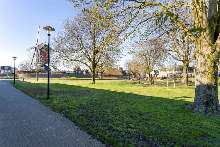 Foto 48 van Hekelstraat 3