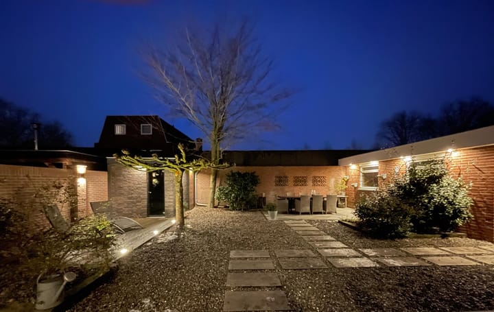 Foto 49 van Hekelstraat 3