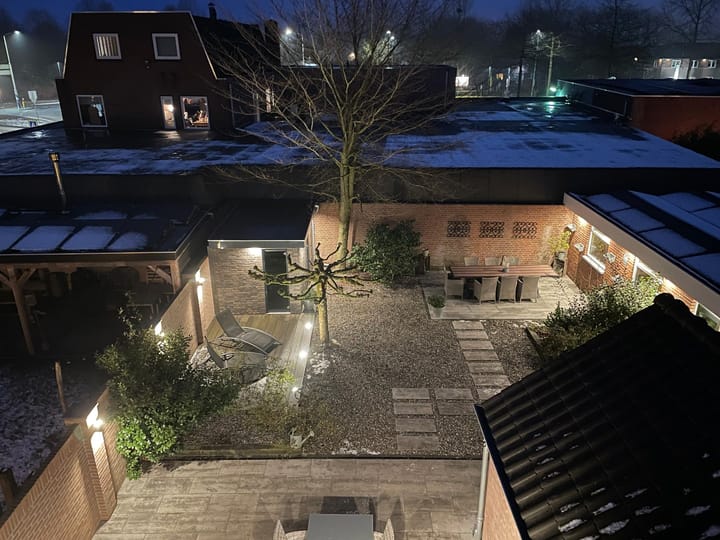 Foto 50 van Hekelstraat 3