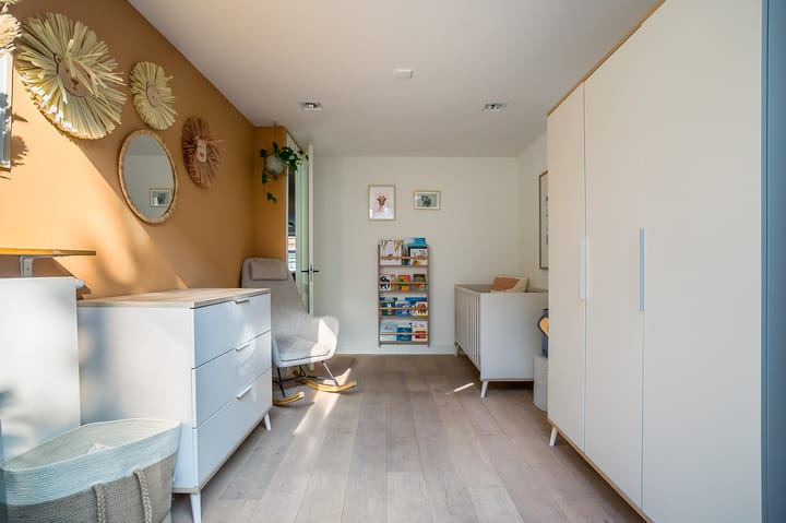 Foto 17 van Mercatorstraat 43-H